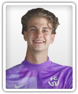 Luca Tribelnig