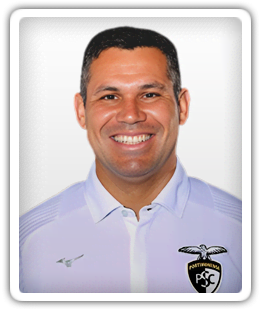 Ricardo Lima