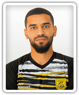 Alaeddine Bouallegui