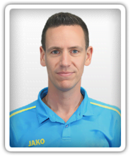 Nils Van Olmen
