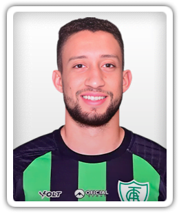 Júlio