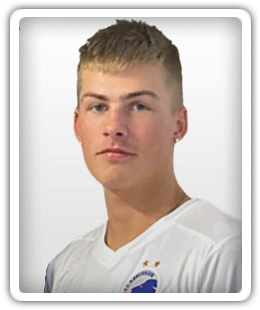 Galdur Gu?mundsson