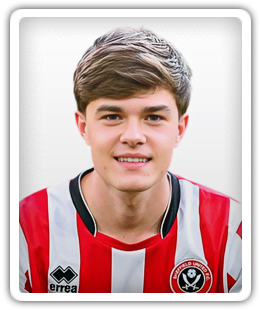 Jay Tinsdale
