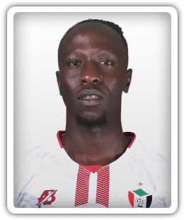Ahmed Tabanja
