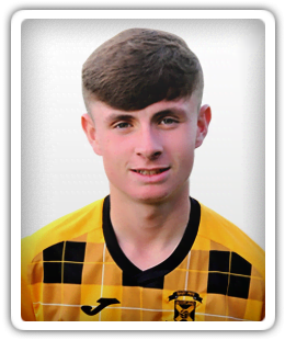 Logan Briggs