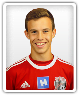 Sully Meneux