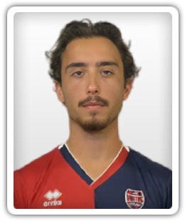 Christian Gatti