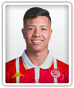 Pedrinho