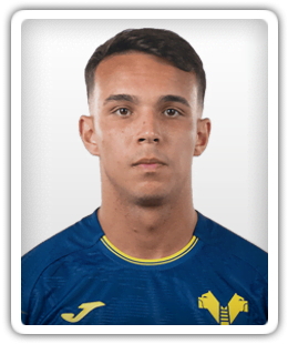 Giovane