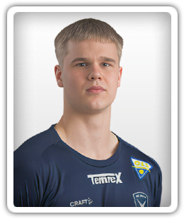 Nikolas Similä