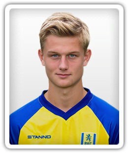 Jesper Uneken