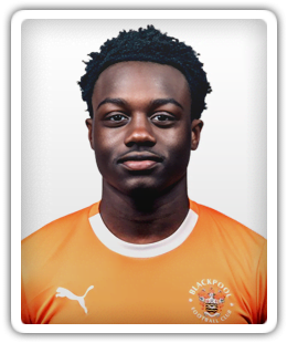 Kwaku Donkor