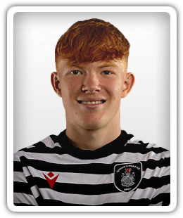Gregor Nicol