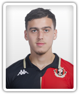 Malek Adrar