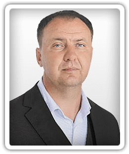 Andrey Kuvaev