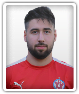 Uður Can Tayar
