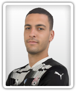 Andrija Janjic
