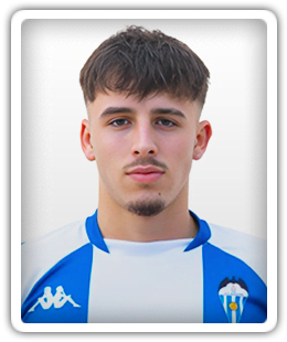Rafa De Palmas