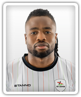 Chukwubuikem Ikwuemesi