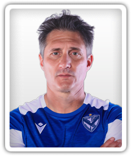 Guillermo Barros Schelotto