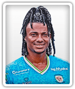 Edgar Medrano