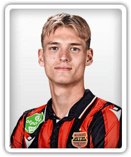 Maksym Pukhtieiev