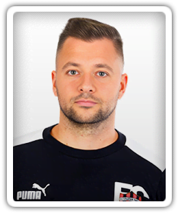 Martin Bohunicky