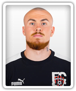 Tomáš Hološka