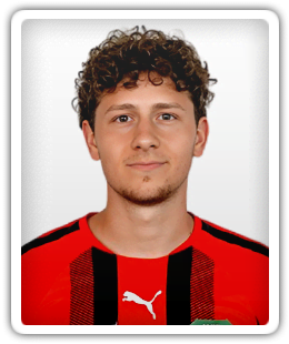 Thomas Lamster