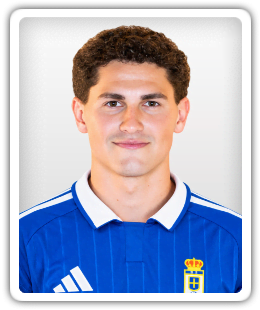 Lucas Antañón