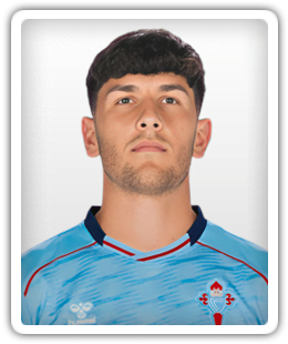 Yoel Lago