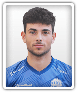 Brais Penela