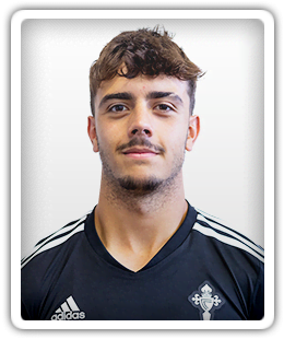 Diego Rodríguez