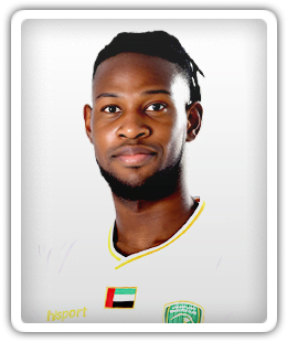 Philemon Olawoyin