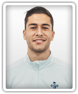 Iván Capelo