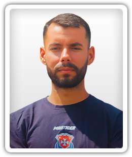 Lucas Nobre