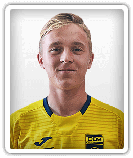 Roman Kalinin