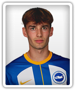 Eliot Jenks