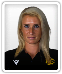 Linda Klaus