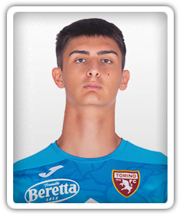Matteo Brezzo