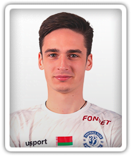 Ivan Zenkov