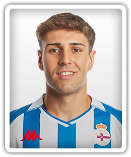 Alejandro Pereira