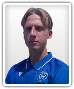 Ernestas Gudelevicius