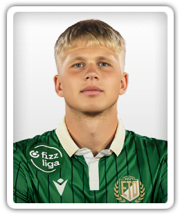 Oleksandr Pyshchur