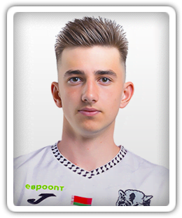 Alexandr Guz
