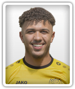 Mohammed Oulad