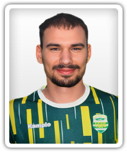 Azer Chokri