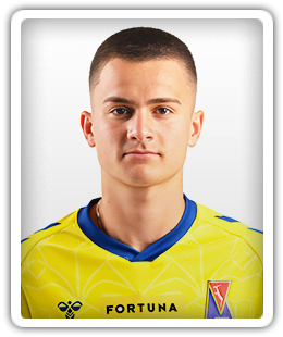 Mikolaj Kosior