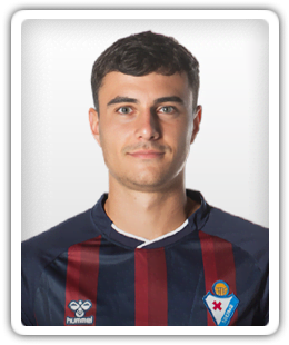 Ander Madariaga