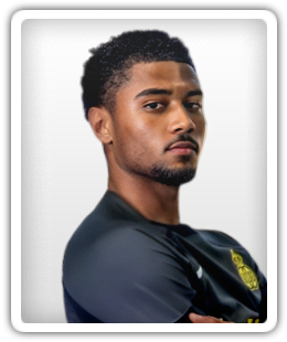 Tiago Gomes